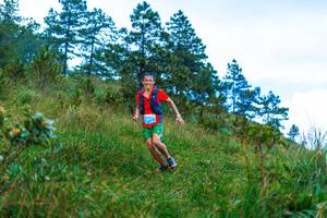 BIB: 
                            <button type="button" onclick="openModal(25043404)" class="btn btn-primary btn-sm float-right btn-popup" data-toggle="modal" data-target=".modal-high-quality">
                        <i class="fas fa-shopping-cart"></i> Add to Cart
                    </button>
                                            <button type="button" onclick="isThisMe(25043404, true)" class="btn btn-success btn-sm float-right btn-popup btn-isme hidden" data-toggle="tooltip" data-placement="bottom" title="นี่คือรูปของคุณใช่ไหม คลิกที่นี่เพื่อเอาเข้าอัลบั้ม">
                        <i class="fas fa-plus"></i> Add to album
                    </button>
                    <button type="button" onclick="isThisMe(25043404, false)" class="btn btn-warning btn-sm float-right btn-popup btn-isnotme hidden">
                        <i class="fas fa-ban"></i> Remove from album
                    </button>